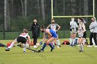 Field Hockey vs Clark  Women’s Field Hockey vs Clark University. : Wheaton, FH, Field hockey